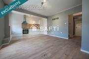 Photo 1 - Appartement à WALDWEISTROFF
