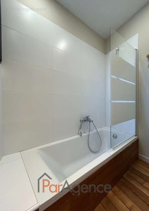 Maison à SAINT-PALAIS-SUR-MER