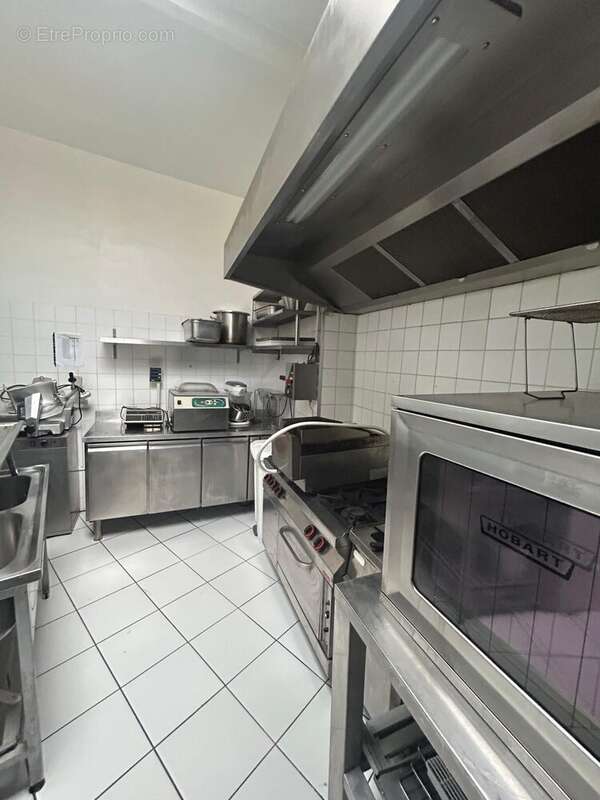 212 m² à Chaumont  - photo 8