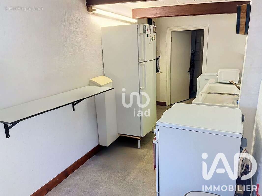Maison 87 m² à Bournonville  - photo 9