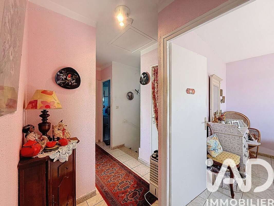 Photo 7 - Maison à PIA