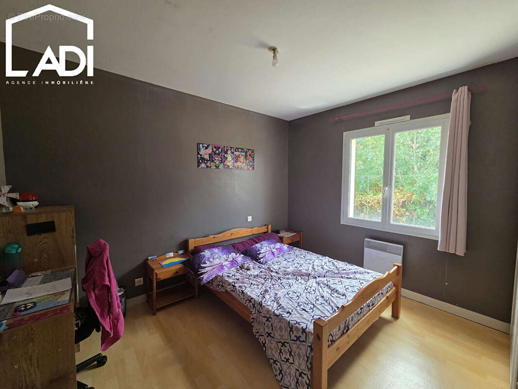 Nouveauté, en exclusivité à saivres ! - photo 7