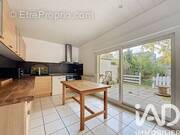 Photo 1 - Maison à ROUBAIX