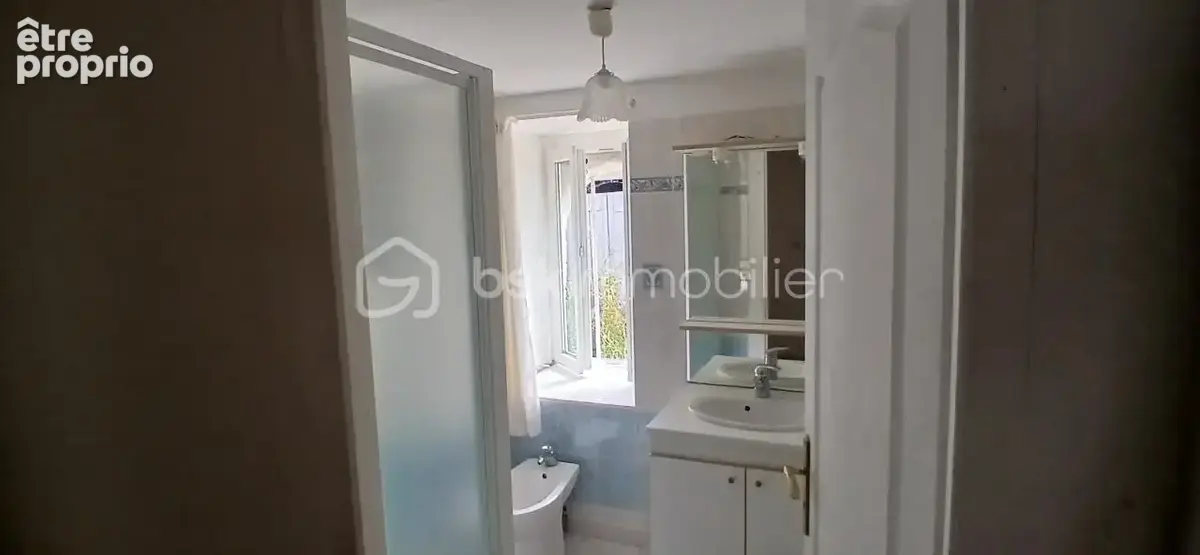 Maison de village - photo 6