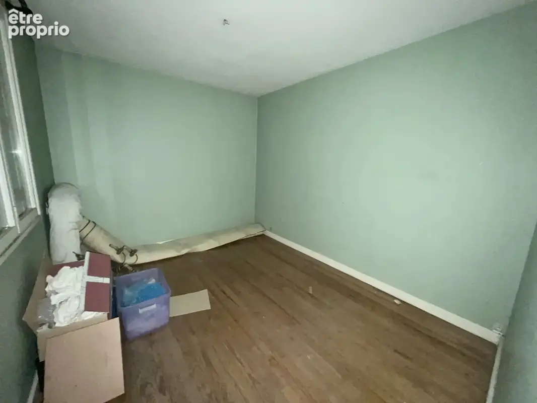 Maison 76 m² à Le Cheylard  - photo 6