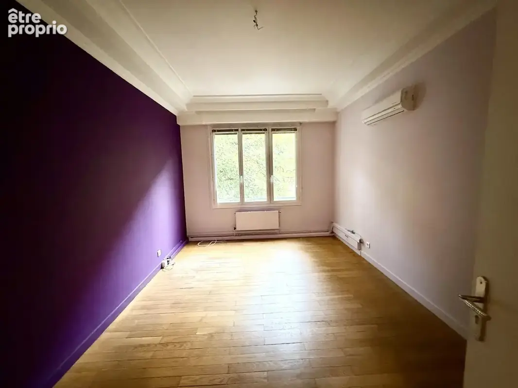 F6 hyper centre , appartement ou bureaux - photo 7