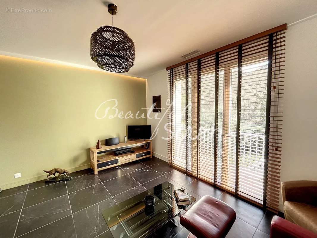 Maison à ARLES-SUR-TECH