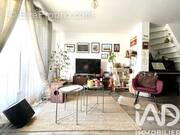 Photo 1 - Maison à BRUNOY