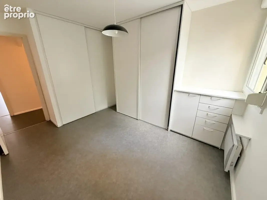 Appartement 4 pièces 83 m² à vendre à Strasbourg (67200) - photo 6