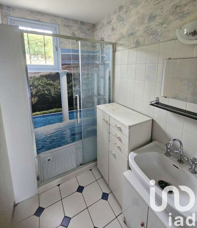 Photo 7 - Maison à LIGNIERES-DE-TOURAINE