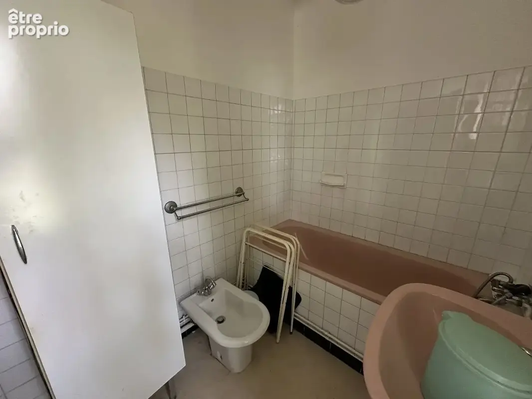 Trés belle propriété - photo 17