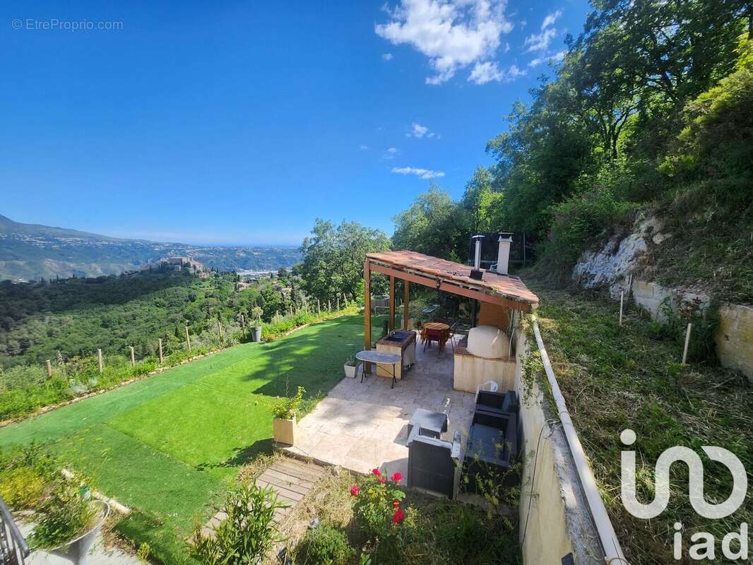 Photo 9 - Maison à CARROS