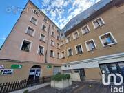 Photo 1 - Appartement à CREST