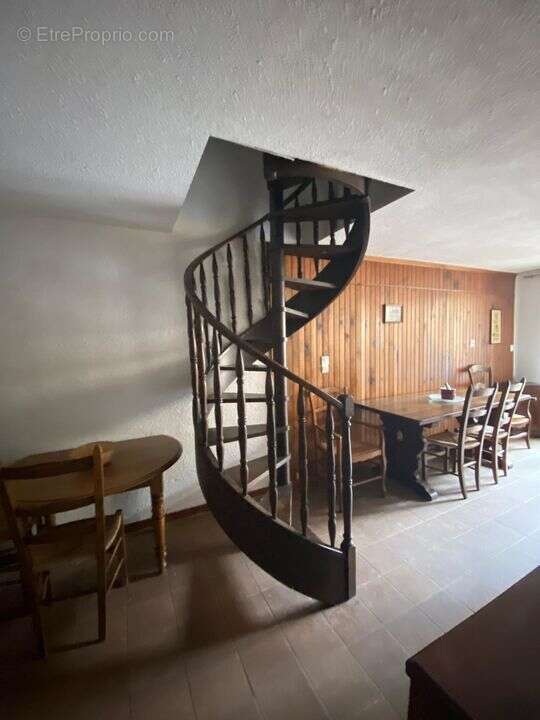 Maison à MALVES-EN-MINERVOIS