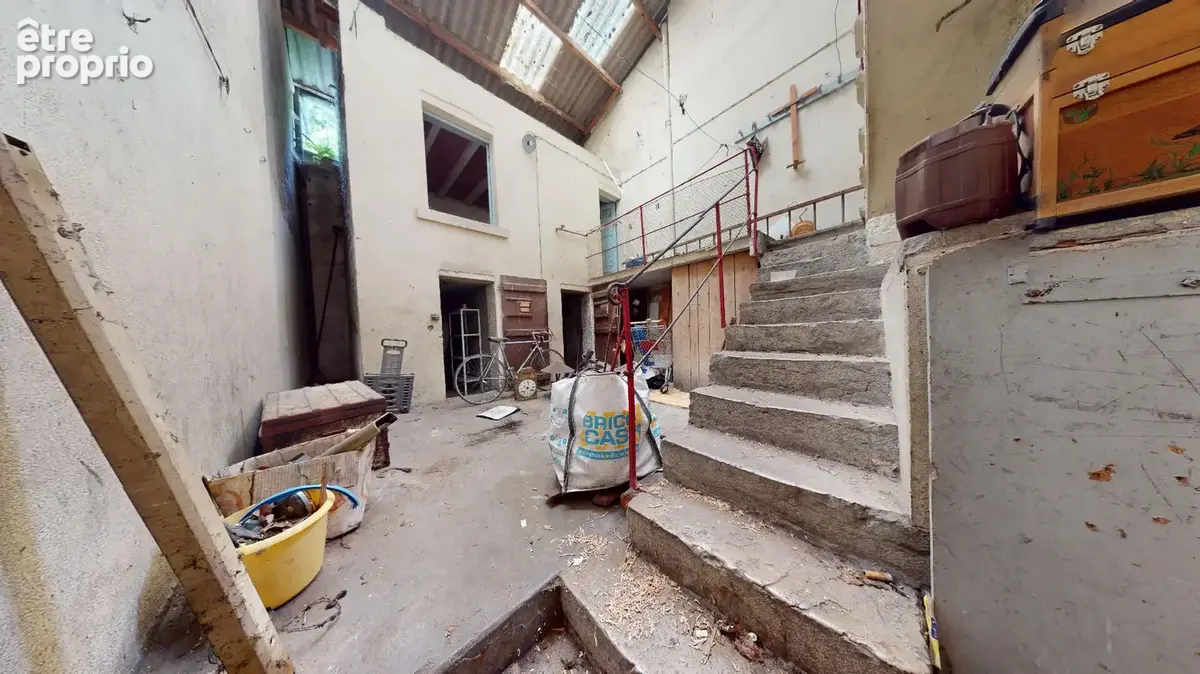St rambert en bugey - photo 8