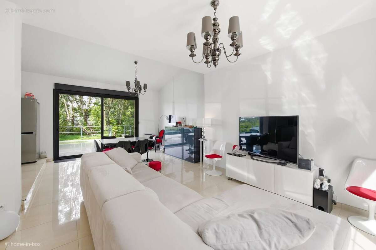 Exclusivité – manoir monceaux-lès-meaux (77470) - photo 41