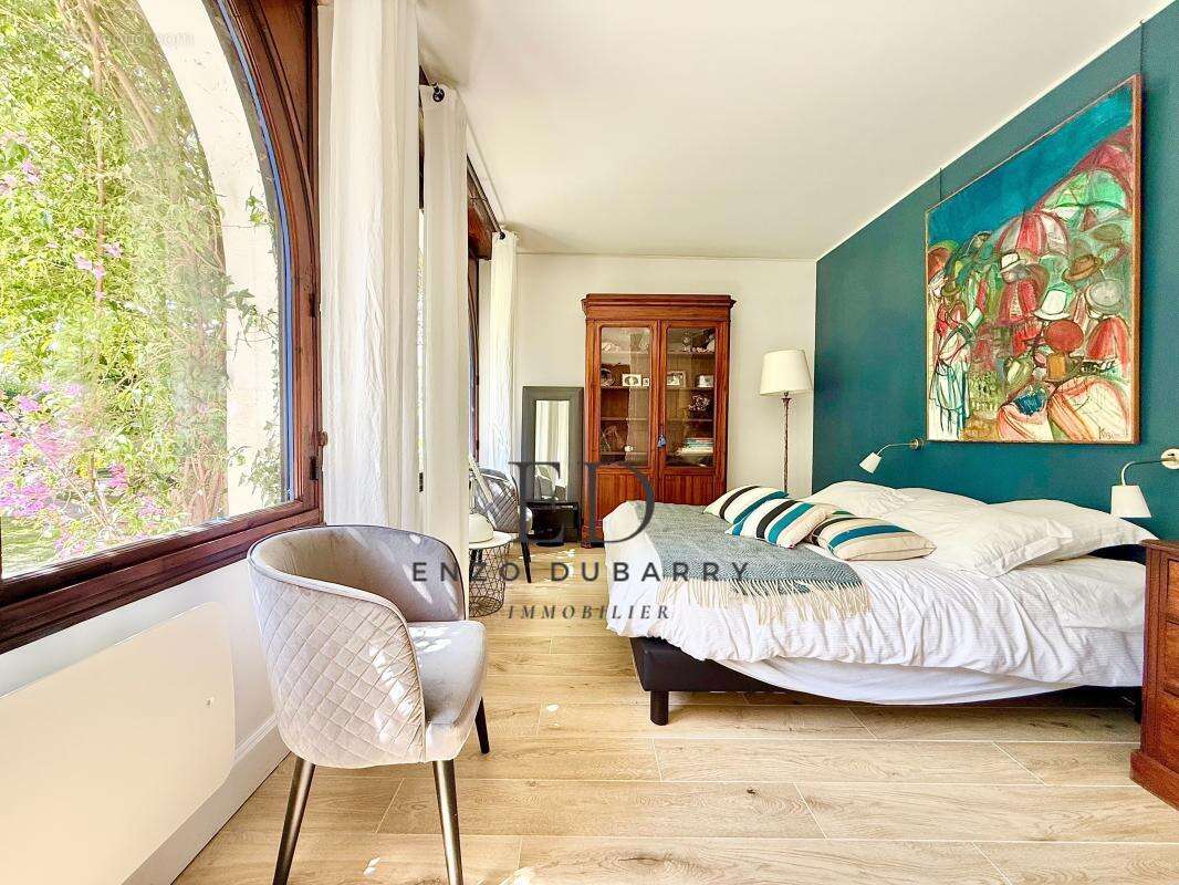 Appartement à ANGLET