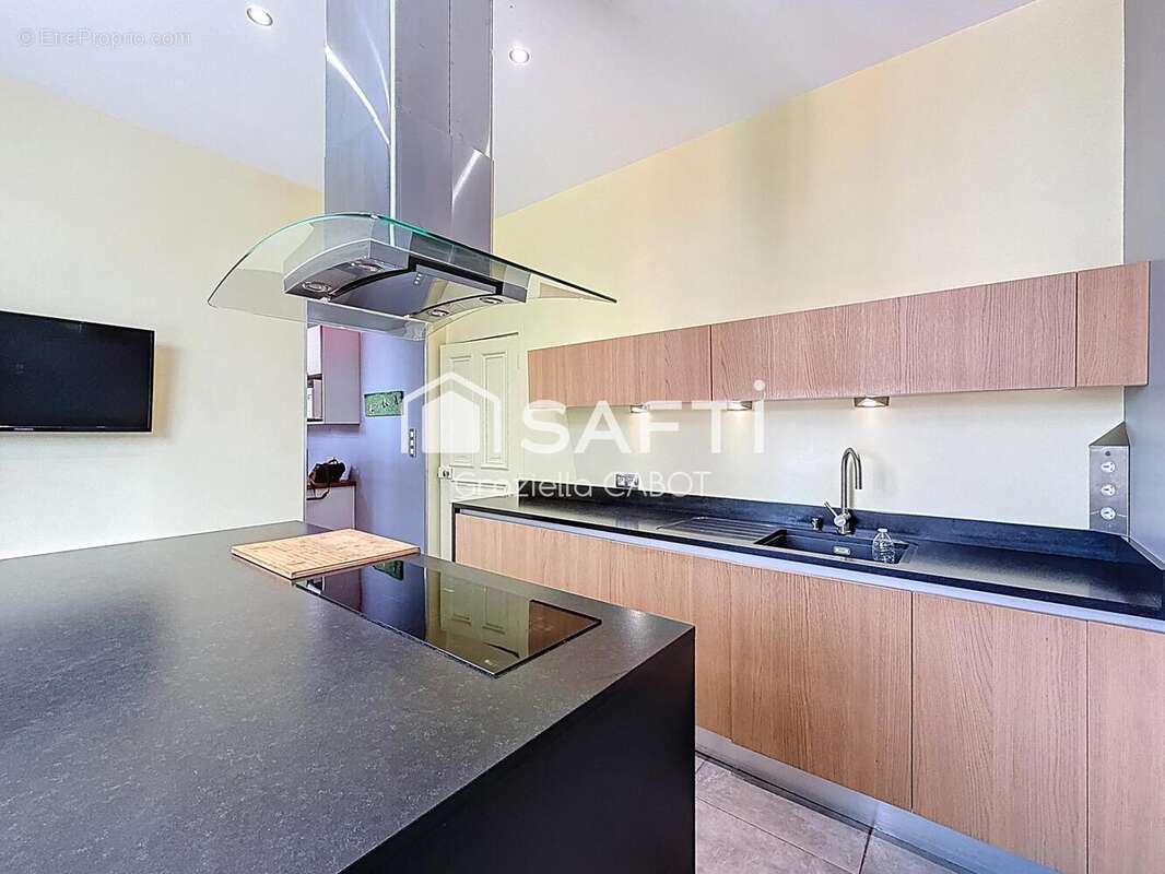 Photo 6 - Maison à LIEVIN