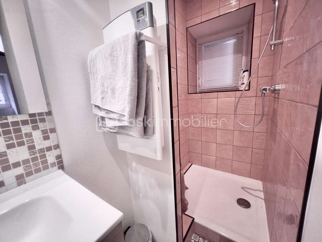 Immeuble de rapport - photo 16