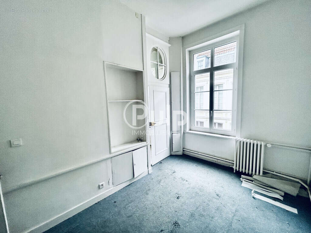 Appartement à DOUAI