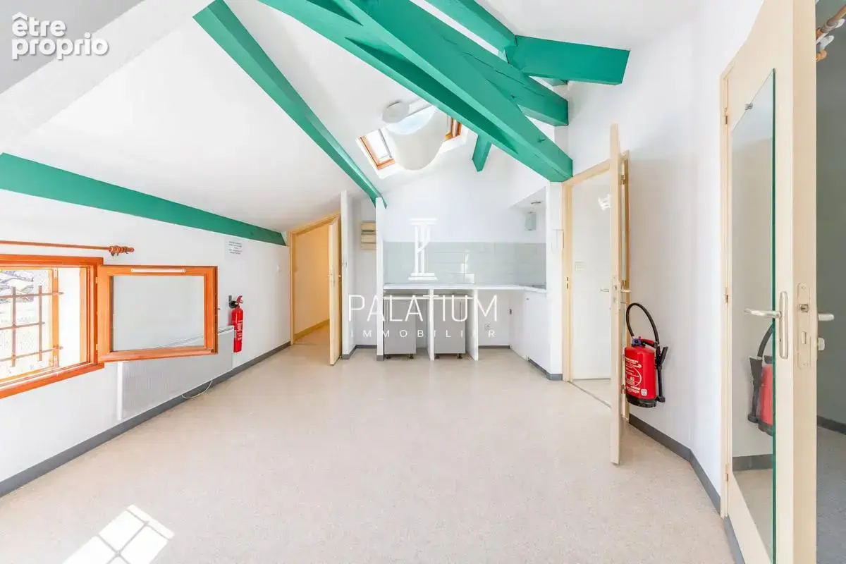Appartement à vendre Manosque - photo 3