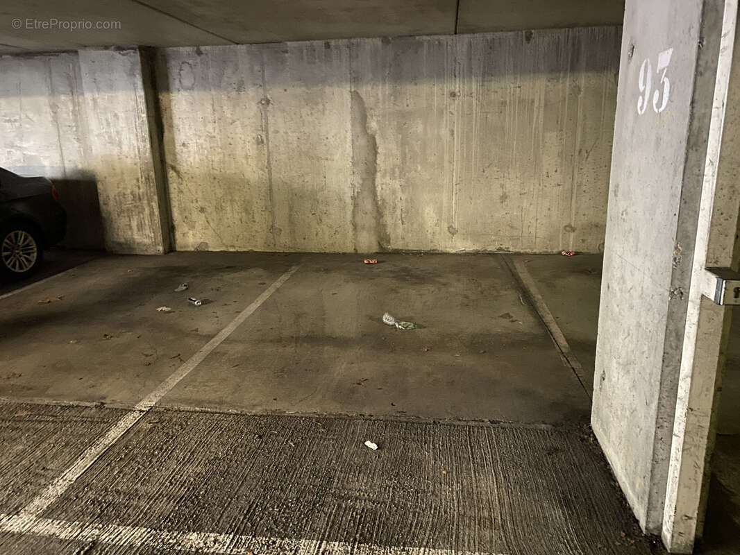 Appartement à VALENCE