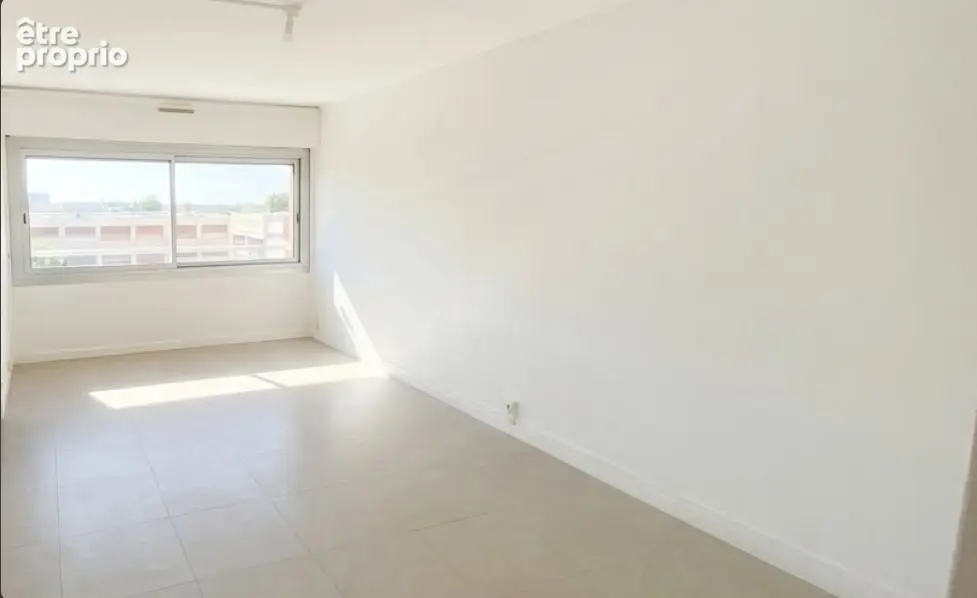 Appartement Brives Charensac 3 pièce(s) 67 m2 - photo 3