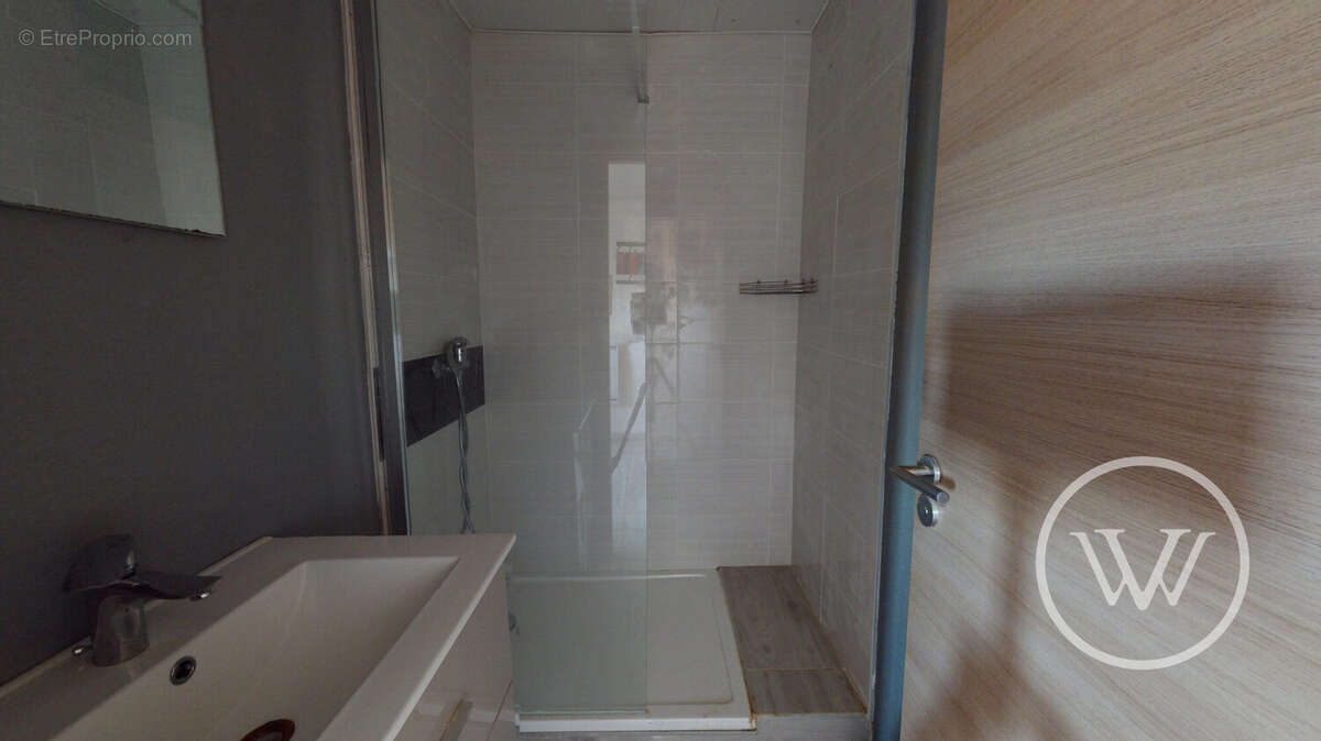 Commerce à BESANCON