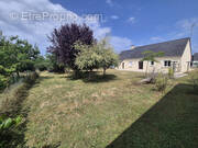 Maison à SAINT-VINCENT-DES-LANDES