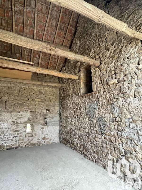 Photo 6 - Maison à LE ROUSSET