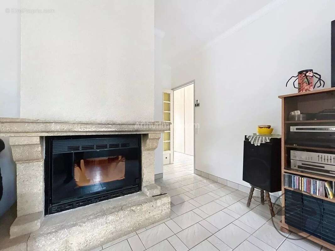 Vente Maison Saint-denis-de-pile(33910) 298 000ï¿œ - photo 4