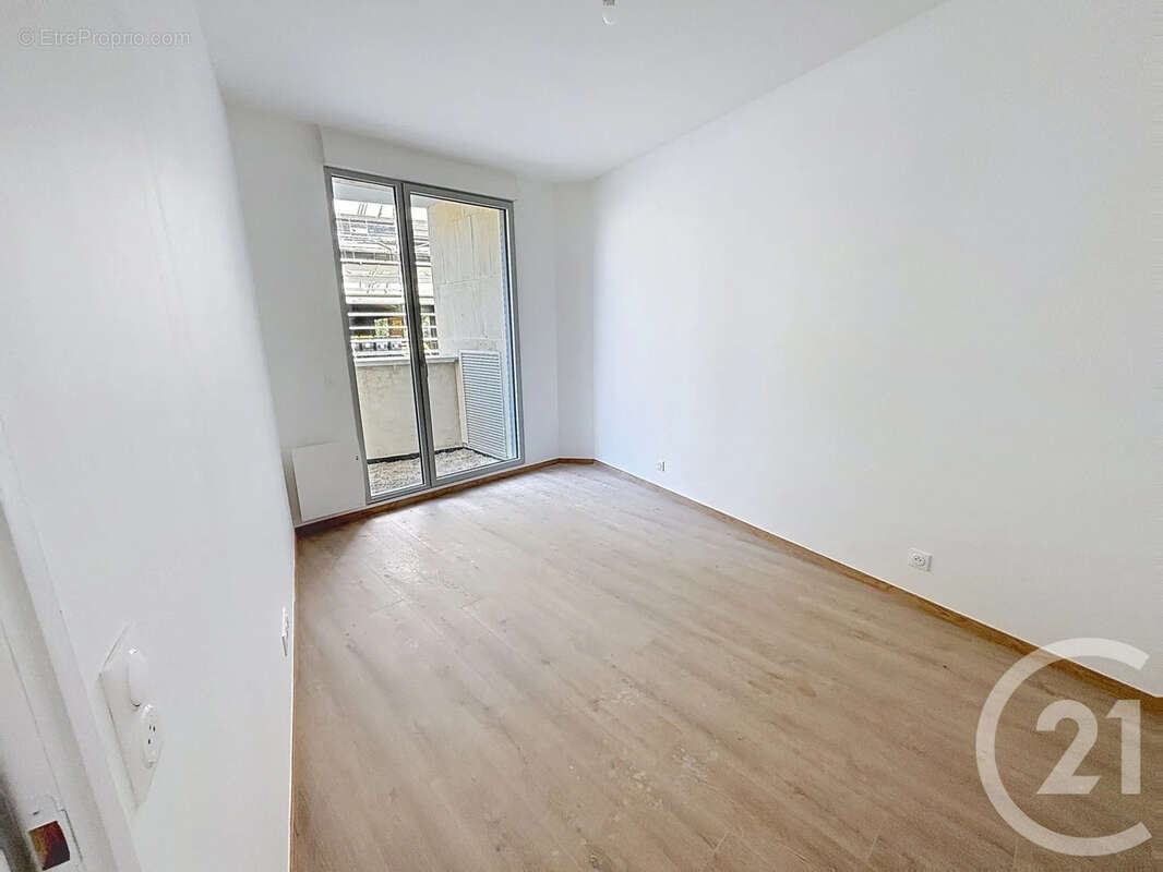 Appartement 51 m² à Epernay  - photo 4