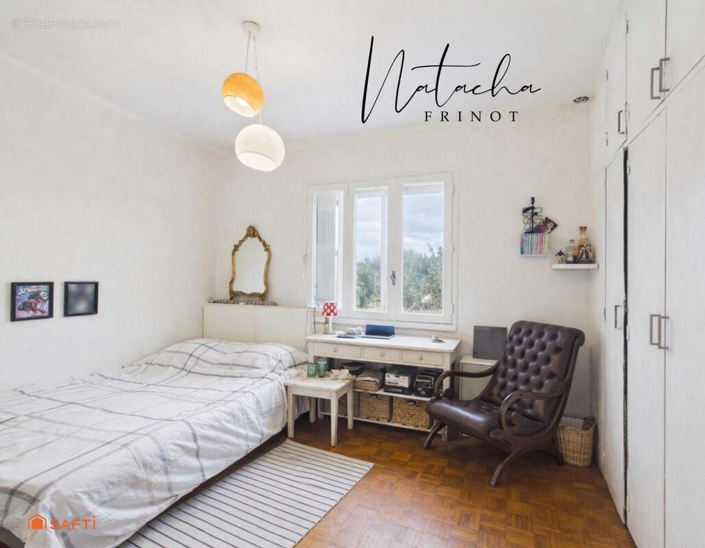 Photo 9 - Maison à FENOUILLET