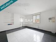 Photo 1 - Appartement à MAZINGARBE