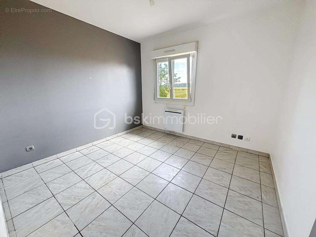 Maison individuelle,  ideale primo accedants ou investisseur - photo 4