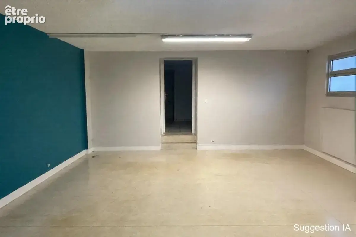 Divers immobilier d'entreprise - photo 7