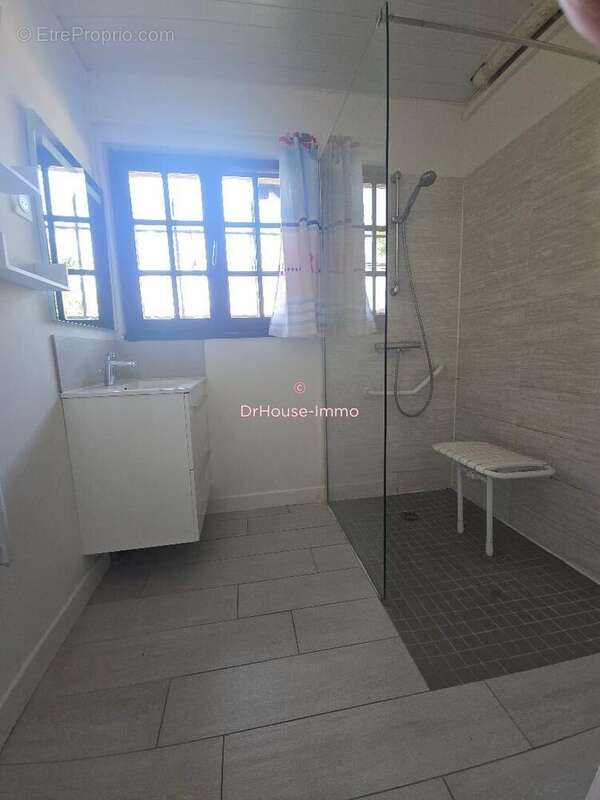 Maison 167 m² à Le Cormier  - photo 6