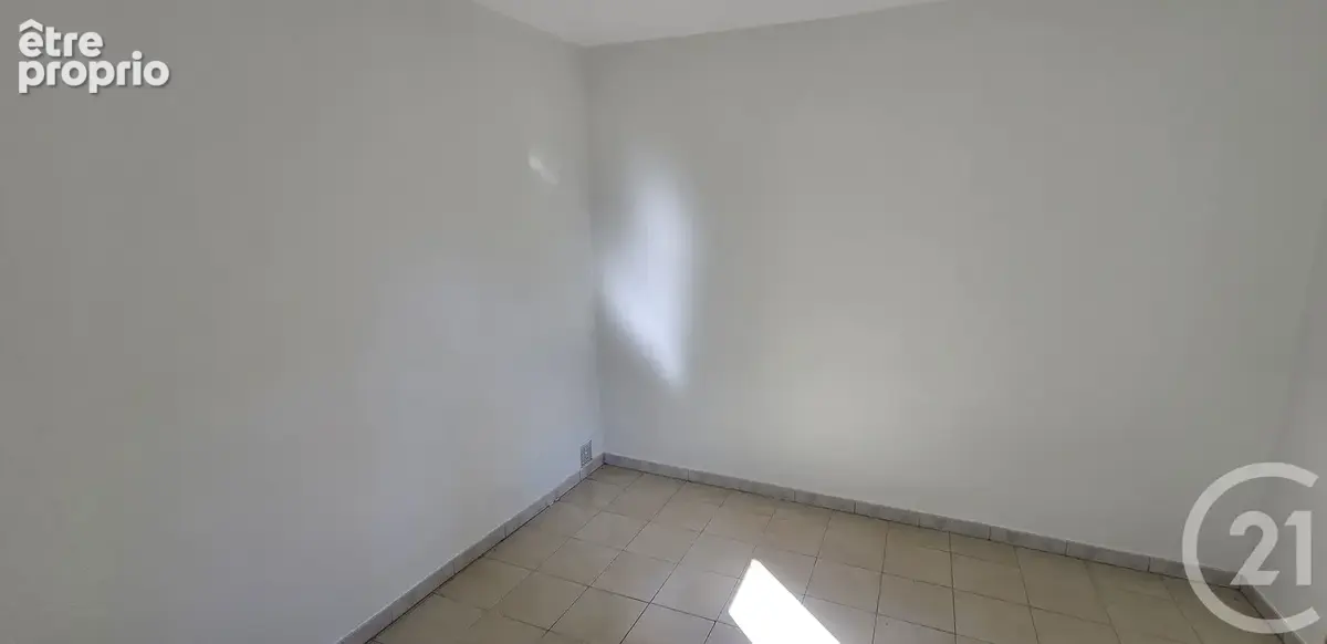 Bien immobilier à vendre à Le Creusot (71200) - photo 8