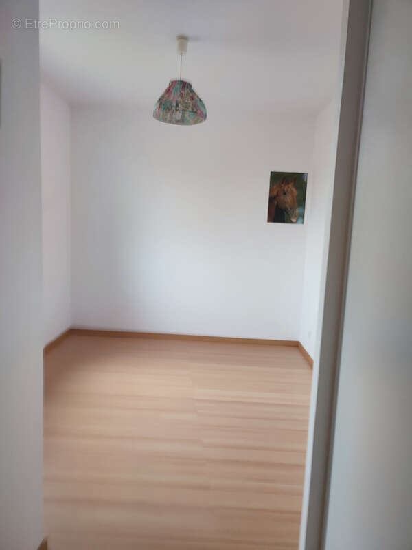 Maison à SAINT-MICHEL-CHEF-CHEF