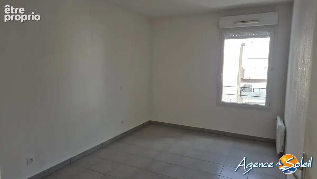 Appartement 3 pièces 67 m² à vendre à Perpignan (66000) - photo 7