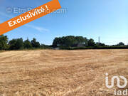 Photo 1 - Terrain à GOUZON