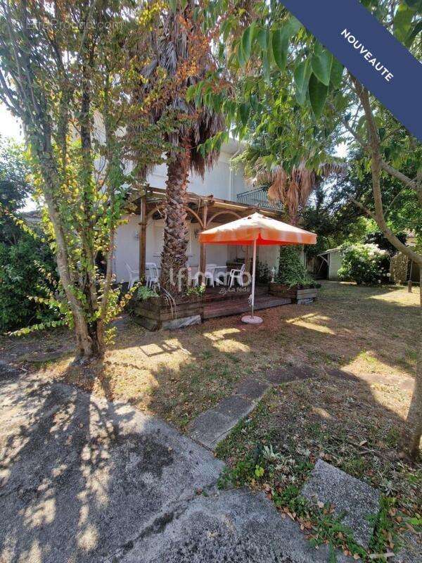 Maison de prestige à Arès - photo 4
