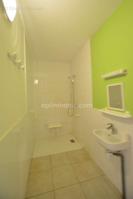 Maison à REMOIVILLE