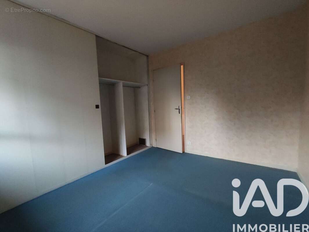 Photo 9 - Maison à BELLIGNAT