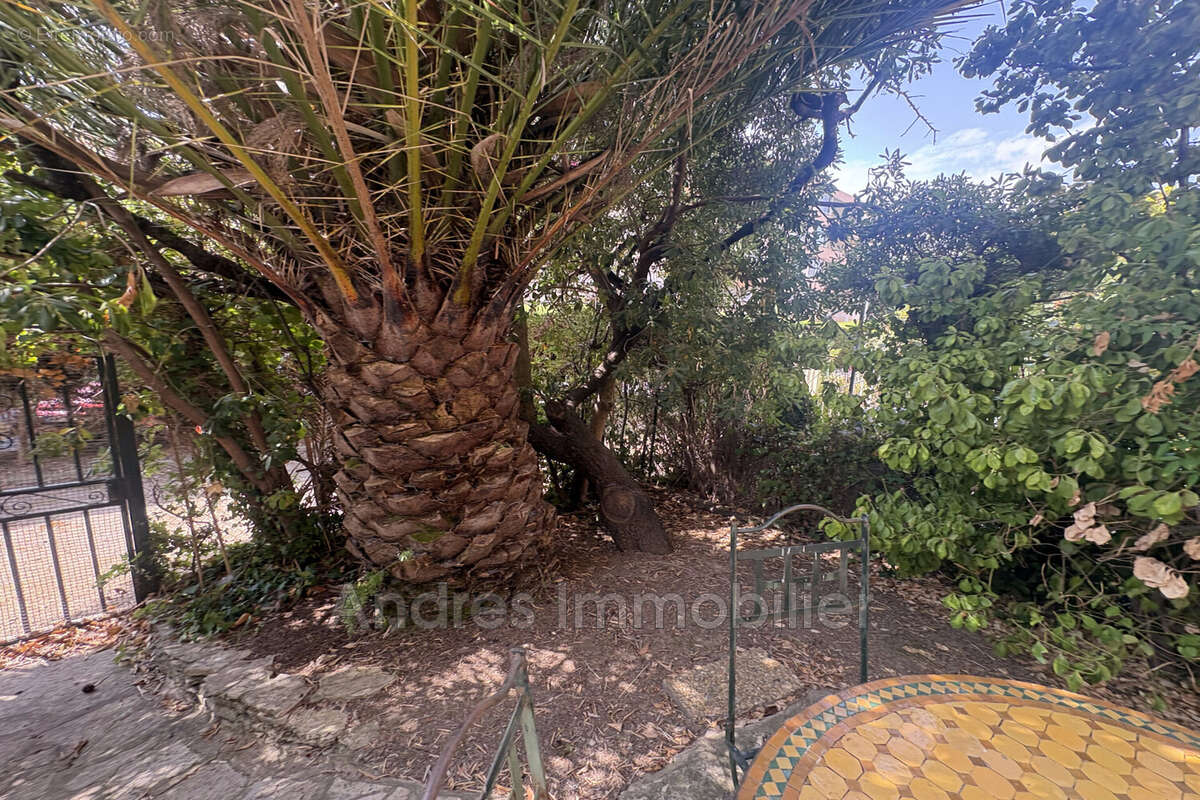 Appartement 48 m² à Mandelieu-La-Napoule  - photo 6