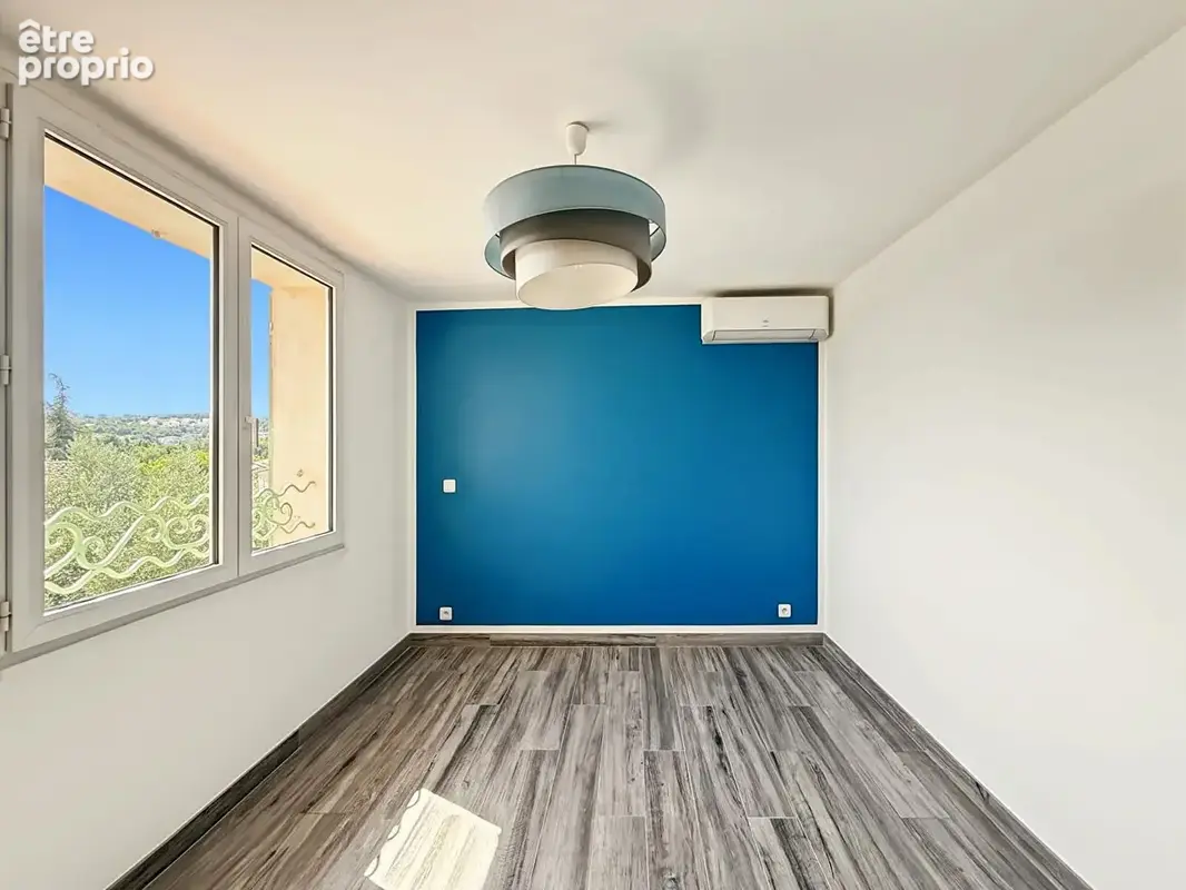 Maison 166m² à martigues - photo 16