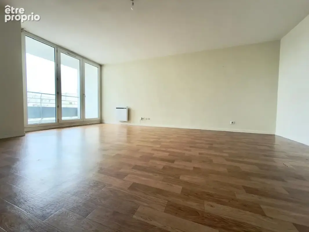 Photo Appartement à Quimper au prix de 159 500€