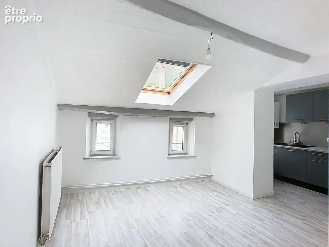Immeuble de rapport - photo 14