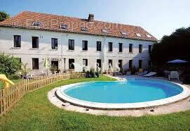 Maison à ANCEAUMEVILLE