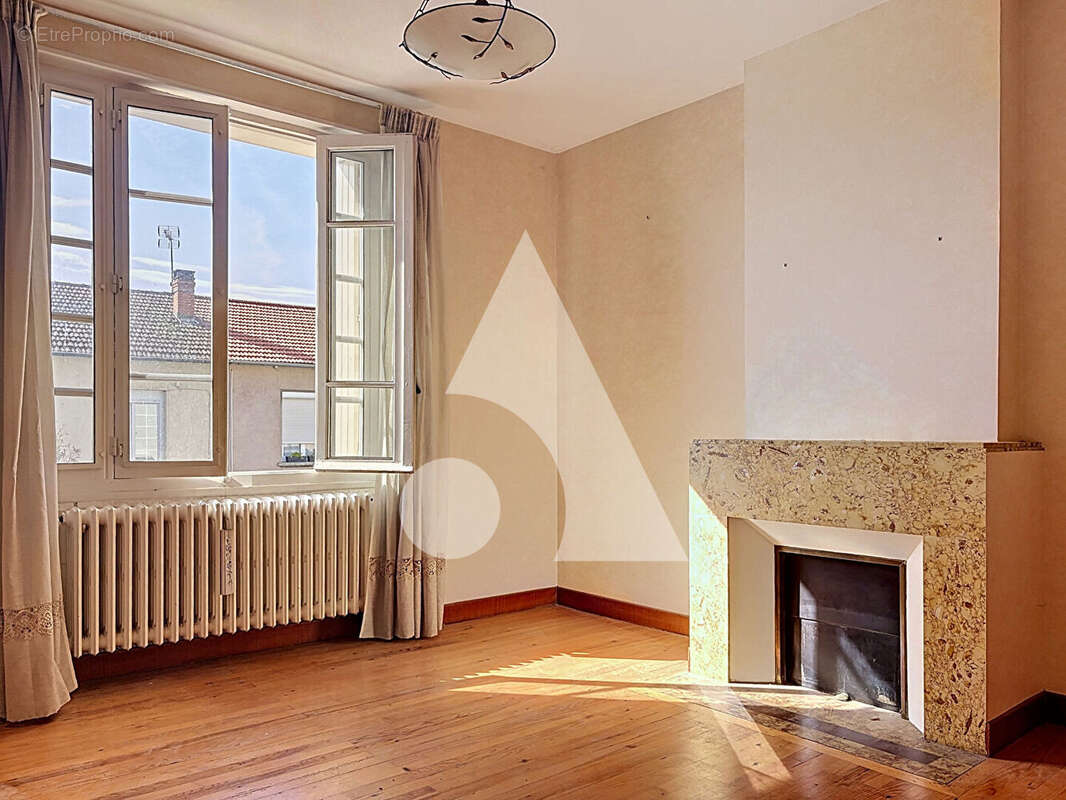 Maison Albi 5 pièce(s) - photo 9